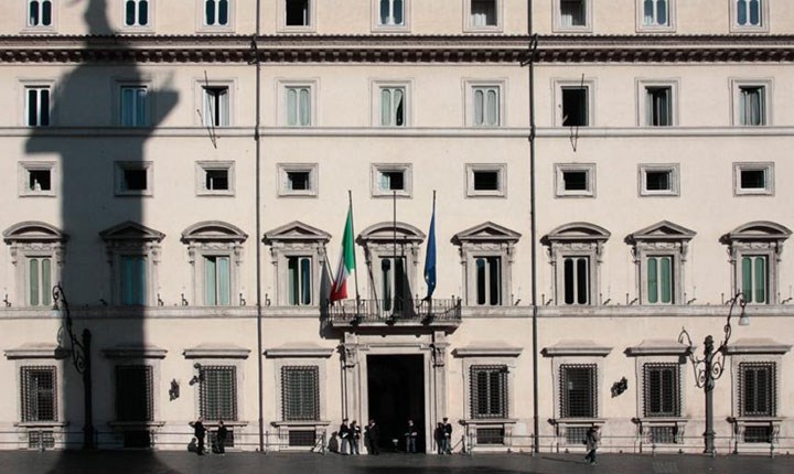 Mutui, ecco la guida per scegliere la formula «perfetta»