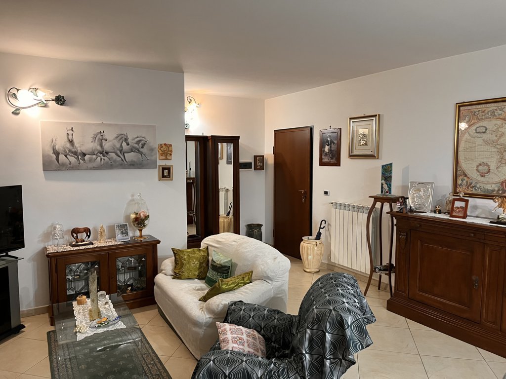 Wohnung  zu verkaufen in Carovigno