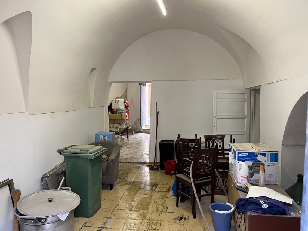 Monolocale in Vendita a Ostuni