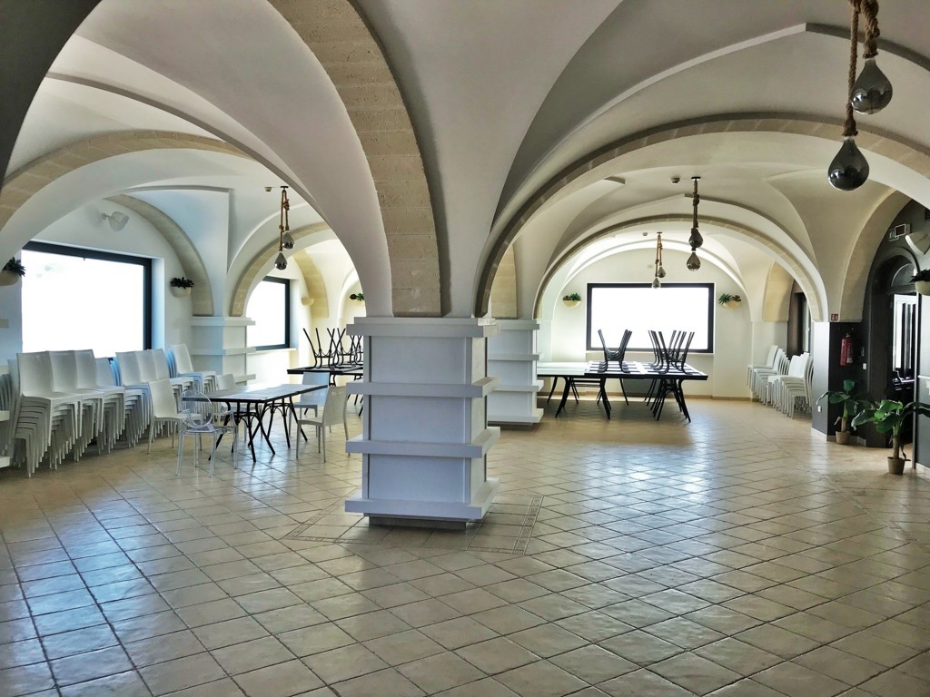 Immobilien zu verkaufen in Savelletri di Fasano