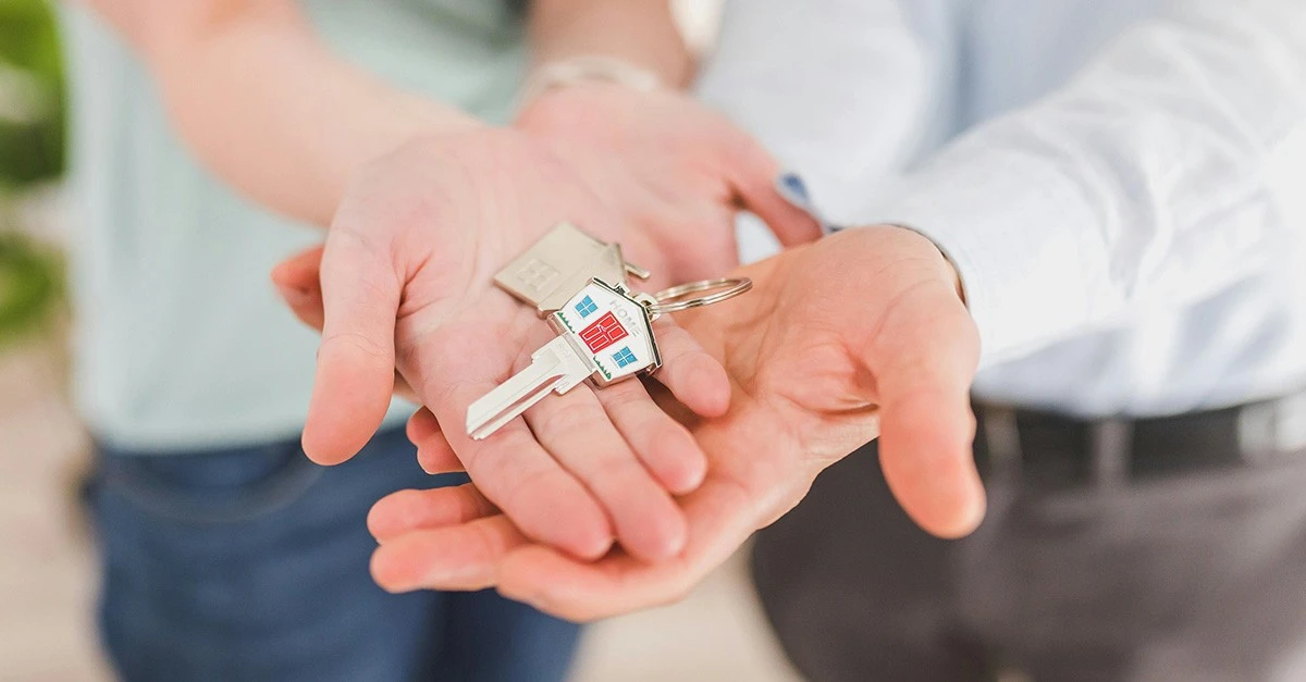 Mutuo più conveniente: cosa sapere per scegliere l’offerta migliore