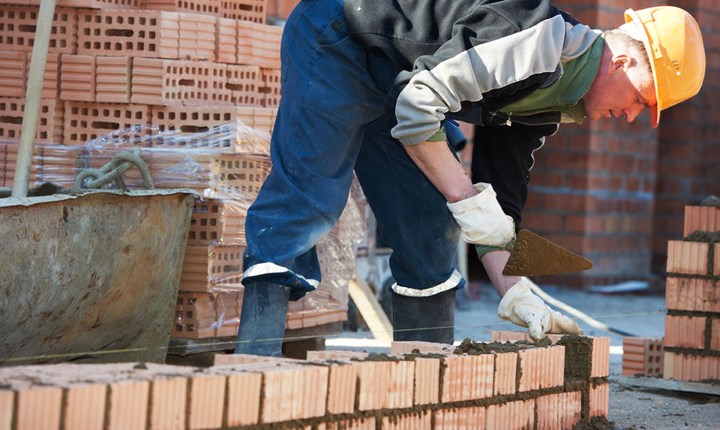 Abusi edilizi, come riconoscerli e quantificarne l’entità