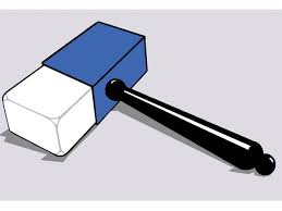 Decreto Salva Casa: dai mini appartamenti alla sanatoria edilizia