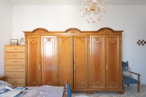 DSC_693420FILEminimizer