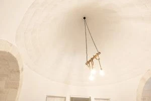 FRN_0016_0X7A0002_FILEminimizer_original