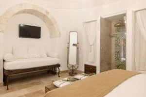 FRN_0018_0X7A0004_FILEminimizer_original