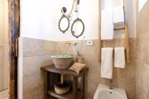 FRN_0021_0X7A0010_FILEminimizer_original