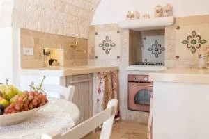 FRN_0041_0X7A0070_FILEminimizer_original