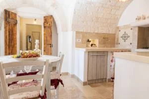 FRN_0042_0X7A0071_FILEminimizer_original