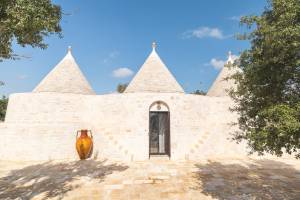 FRN_0061_0X7A0147_FILEminimizer_original_copy_2