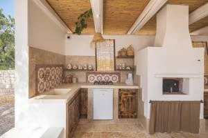 FRN_0076_0X7A0179_FILEminimizer_original