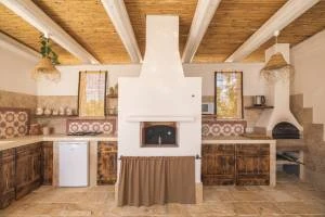 FRN_0077_0X7A0182_FILEminimizer_original