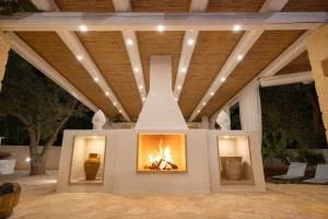 FRN_0089_0X7A0004_FILEminimizer_original