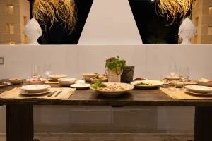 FRN_0097_0X7A0027_FILEminimizer_original