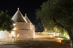 FRN_0102_0X7A0033_FILEminimizer_original