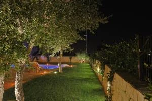 FRN_0107_0X7A0045_FILEminimizer_original