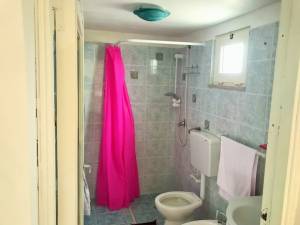 IMG_0048_2_FILEminimizer_original_copy_2