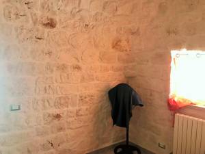 IMG_0050_2_FILEminimizer_original_copy_2