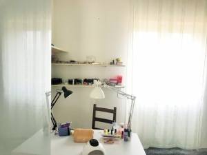 IMG_0073_2_FILEminimizer_original_copy_2