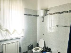 IMG_0077_2_FILEminimizer_original_copy_2