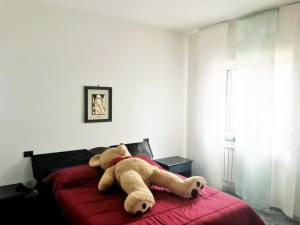 IMG_0082_2_FILEminimizer_original_copy_2