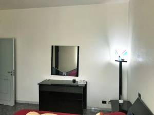 IMG_0084_2_FILEminimizer_original_copy_2