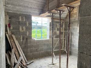 IMG_0186_FILEminimizer_original