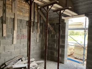 IMG_0187_FILEminimizer_original