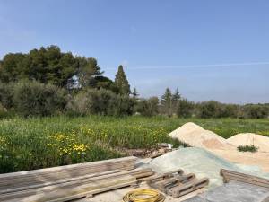 IMG_0189_FILEminimizer_original