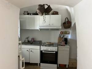 IMG_0279_FILEminimizer_original_copy_1