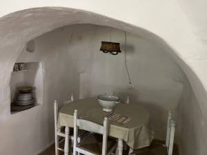 IMG_0280_FILEminimizer_original_copy_1
