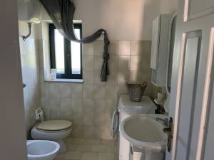 IMG_0285_FILEminimizer_original_copy_1