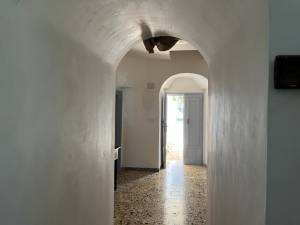 IMG_0286_FILEminimizer_original_copy_1