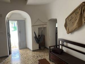 IMG_0287_FILEminimizer_original_copy_1