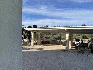 IMG_0292_FILEminimizer_original_copy_1
