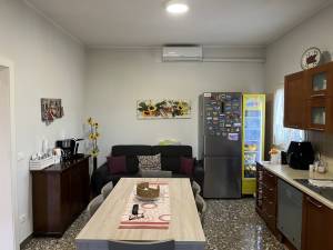IMG_0300_FILEminimizer_original_copy_2