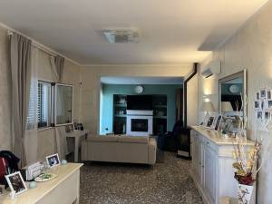 IMG_0301_FILEminimizer_original_copy_1
