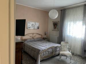 IMG_0302_FILEminimizer_original_copy_1