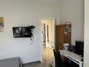 IMG_0306_FILEminimizer_original_copy_1