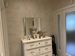IMG_0307_FILEminimizer_original_copy_1