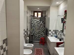 IMG_0308_FILEminimizer_original_copy_1