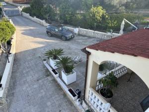 IMG_0316_FILEminimizer_original_copy_1
