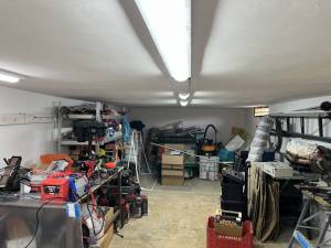 IMG_0335_FILEminimizer_original_copy_5