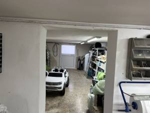 IMG_0336_FILEminimizer_original_copy_4