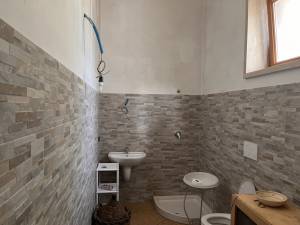 IMG_0352_FILEminimizer_original_copy_1