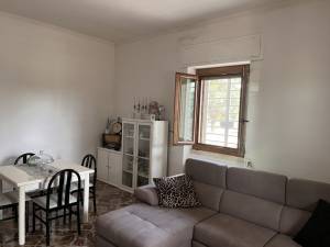 IMG_0362_FILEminimizer_original_copy_2
