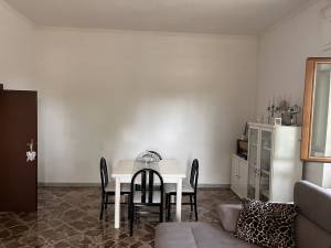 IMG_0363_FILEminimizer_original_copy_2