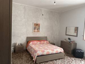IMG_0365_FILEminimizer_original_copy_2