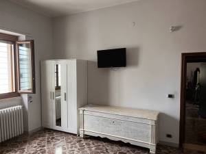 IMG_0367_FILEminimizer_original_copy_3