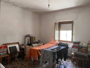 IMG_0368_FILEminimizer_original